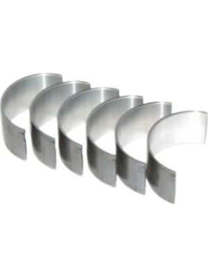 Kol Yatak 0,50MM – 77307620 Wisco – Volkswagen Golf4 Bora Polo A3 Toledo 96 ve Sonrası Uyumlu