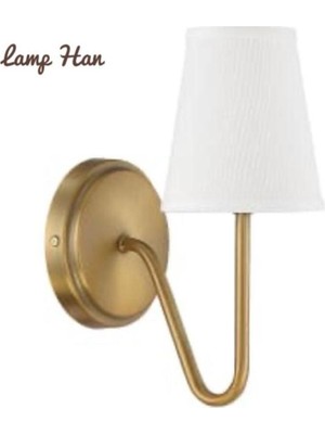 Vintage Tarz Metalik Duvar Aksesuarı, Şık ve Özgün Tasarım ile Evinizi Güzelleştirir