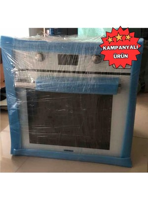 40 Adet 50CM Eşya Köşe Kenar Koruyucu Sünger Köpük Köşebent Mobilya Koruma Köpüğü 50CM