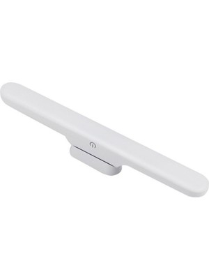 Renkli LED Aplik, Şık Tasarım, Modern Ev Dekoru, Çeşitli Renk Seçenekleri