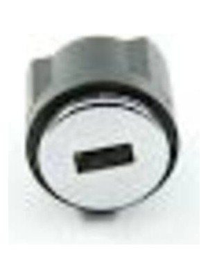 Araç Kılıfı Silindiri Vw Audı Evrensel 8L0857113A