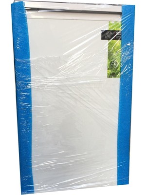 20 Adet Köşebent Eşya Mobilya Köşe Koruma Köpüğü Ambalaj Taşıma Taşınma Malzemesi 100CM