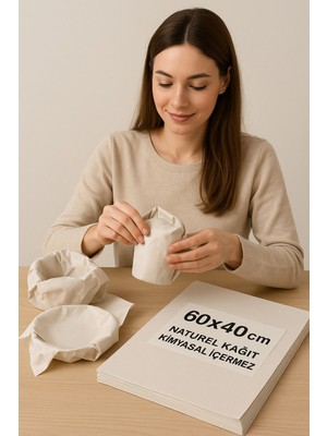 1 kg 60X40 (85-95 Adet) Ambalaj Kağıdı Tabak Bardak Eşya Sarma Koruma Taşıma Taşınma Paketleme