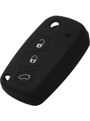 Araç Anahtar Kılıfı, Stil ve Fonksiyon Sağlayan Şık ve Dayanıklı Tasarım