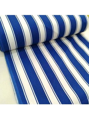 900X70 cm Balkon Koruma Brandası, Korkuluk Koruyucu, Uygun Fiyatlı Balkon Koruma