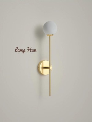 Modern Metal Duvar Apliği, Şık ve Özel Tasarım Dekoratif Ürün.