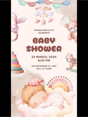 Düğün Davetiyesi , Nişan Davetiyesi , Kına Davetiyesi