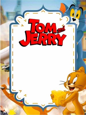 20 Adet Doğum Günü Davetiyesi - Davetiye - Baby Shower ( Baskısızdır)