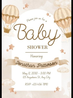 Düğün Davetiyesi , Nişan Davetiyesi , Kına Davetiyesi