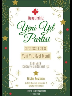 Düğün Davetiyesi , Nişan Davetiyesi , Kına Davetiyesi