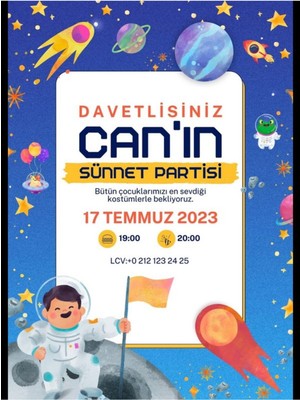 Düğün Davetiyesi , Nişan Davetiyesi , Kına Davetiyesi