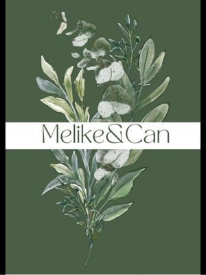 Düğün Davetiyesi , Nişan Davetiyesi , Kına Davetiyesi