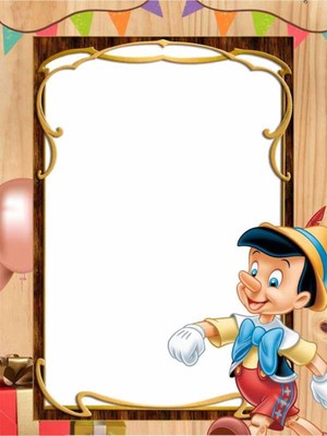 20 Adet Doğum Günü Davetiyesi - Davetiye - Baby Shower ( Baskısızdır)