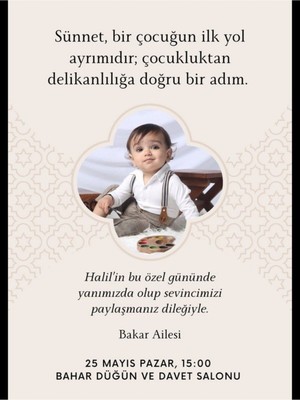 Düğün Davetiyesi , Nişan Davetiyesi , Kına Davetiyesi