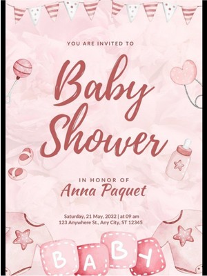 Düğün Davetiyesi , Nişan Davetiyesi , Kına Davetiyesi