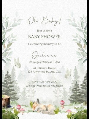 Düğün Davetiyesi , Nişan Davetiyesi , Kına Davetiyesi