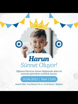 Düğün Davetiyesi , Nişan Davetiyesi , Kına Davetiyesi