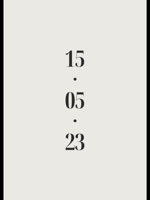 Düğün Davetiyesi , Nişan Davetiyesi , Kına Davetiyesi