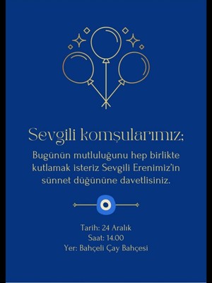 Düğün Davetiyesi , Nişan Davetiyesi , Kına Davetiyesi