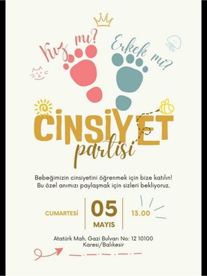 Düğün Davetiyesi , Nişan Davetiyesi , Kına Davetiyesi