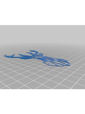 BYR Tişört Üzerine 3D Baskı!!! (Plastik Aparattır!!!) 3D