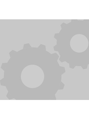 BYR Sandalye Bacakları Için Soğuk Izolatör (Sadece Plastik Aparattır!!!) 3D