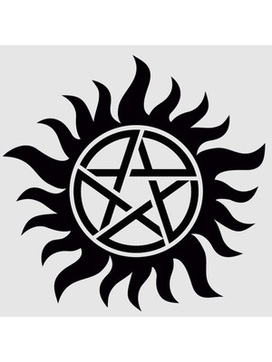 BYR Dosyalarla Mücadele Sembolü (Sadece Plastik Aparattır!!!) 3D