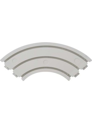 Işık 3 Lü Ray Dönüşü 90 Derece