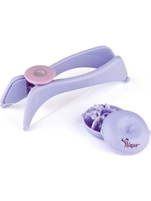 Vanch İpli Tüy Alma Aleti