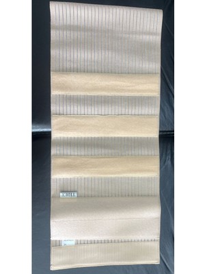 About The Perfect Doğum Sonrası Destek Korse, Göbek Fıtığı Önleyici, Rahat ve Kullanışlı Ürün