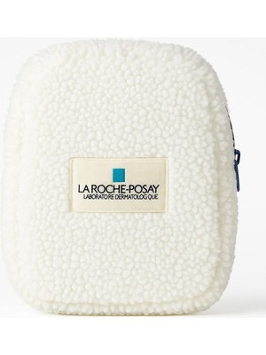 Turkuaz Makyaj Çantası, Şık ve Kullanışlı Taşınabilir Tasarım