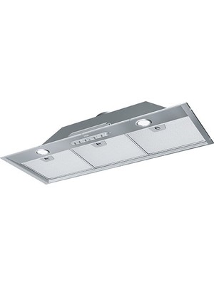 Franke Box 305.0545.462 Fbı 931H Davlumbaz Inox
