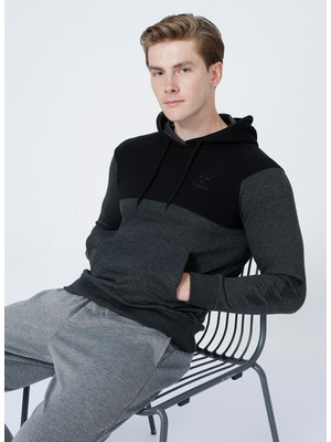 Hummel Fred Erkek Sweatshirt 920899-2001
