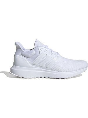 adidas Ubounce Dna Kadın Beyaz Koşu Ayakkabısı