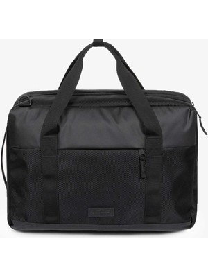 Eastpak Eastpk Multipak Laptop Çantası