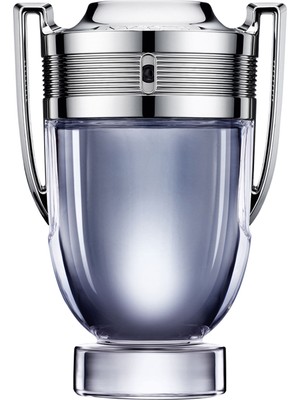 Paco Rabanne Invictus 100 ml Erkek Parfümü Odunsu Turunçgil Koku Hediye Seçeneği