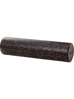 Actifoam Foam Roller Orta Sert