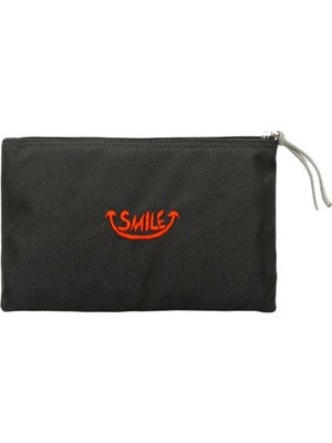 Iki Renkli Şık Çanta – Modern ve Renkli Tasarım