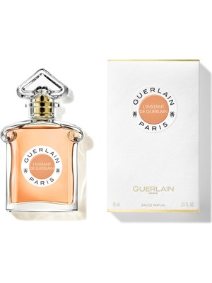 Guerlain L'instant De Guerlain Eau De Parfum 75ML