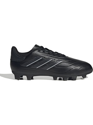 Adidas Performance IG1105 Copa Pure II Club Flexible Ground Boots