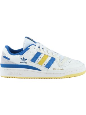 adidas Erkek   Sneaker FENERBAHCE  FORUM 84 LOW CL JR6921