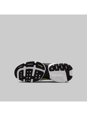 V2K Run Kadın Sneaker Ayakkabı