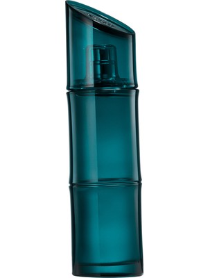 Kenzo Pour Homme Edt 110 Ml Erkek Parfüm