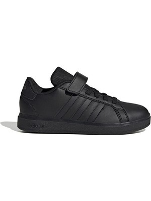 Adidas Sportswear IH5530 Grand Court 2.0 Shoes Kids