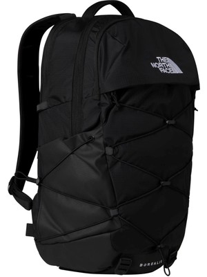 The North Face Borealıs 28LT Sırt Çantası NF0A52SE4HF1