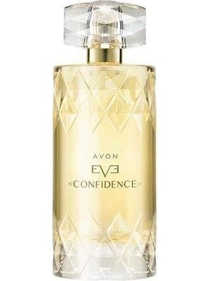 Avon Eve Confıdence Kadın Parfüm 100 ml