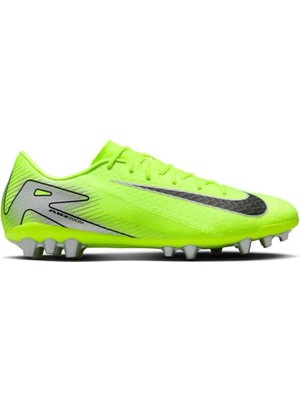 Nike Zoom Vapor 16 Academy Ag Erkek Krampon FQ8364-700