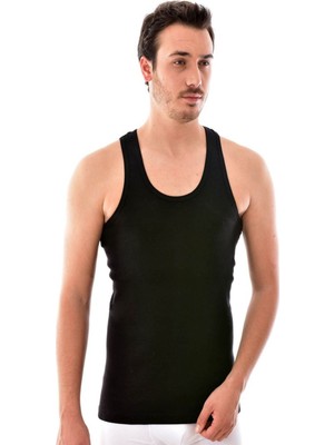 Erkek Sporcu Atlet Rambo Yüzücü Atlet 10'lu Paket 0058