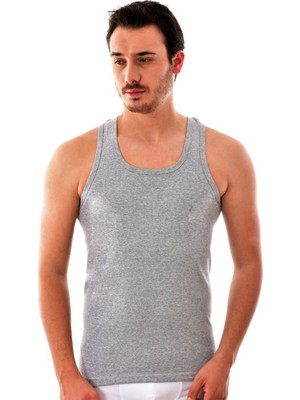 Erkek Sporcu Atlet Rambo Yüzücü Atlet 6'lı Paket 0058