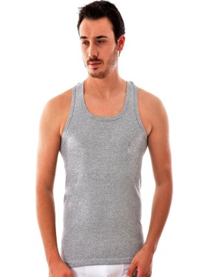 Erkek Sporcu Atlet Rambo Yüzücü Atlet 6'lı Paket 0058
